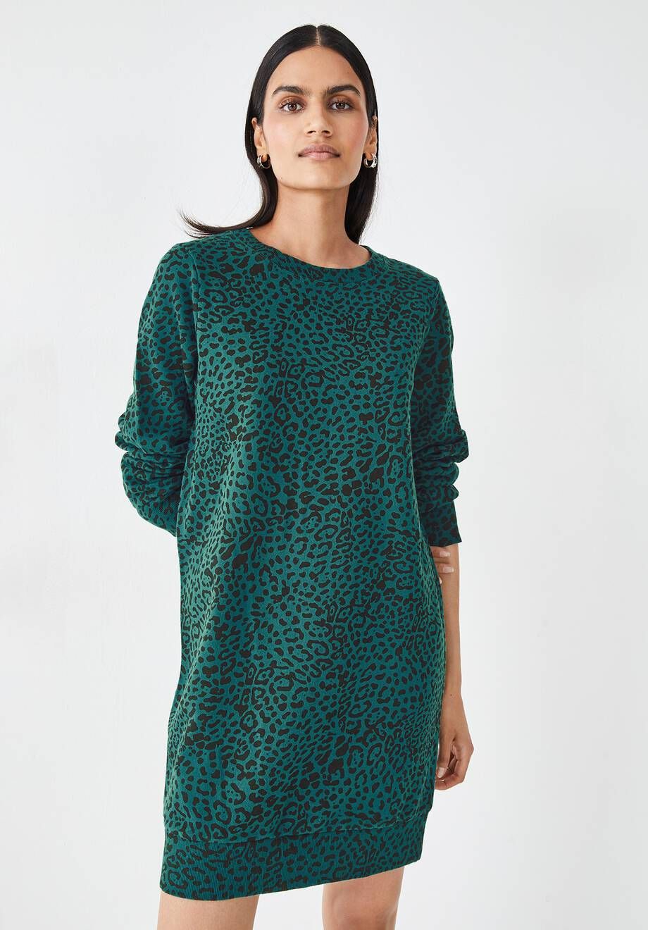 Hush jumper outlet dress