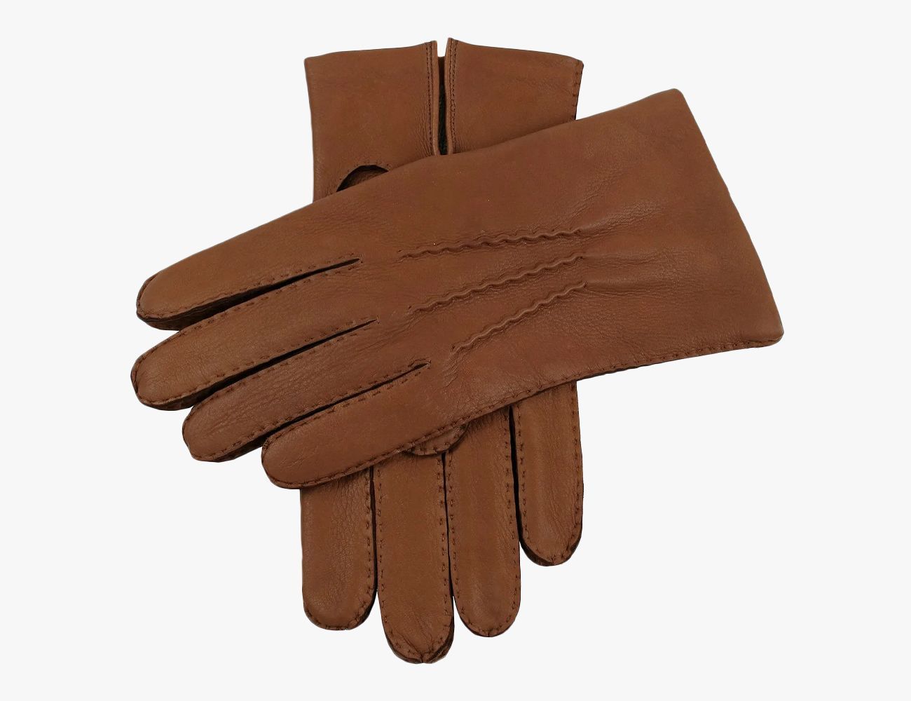 ll bean cashmere gloves