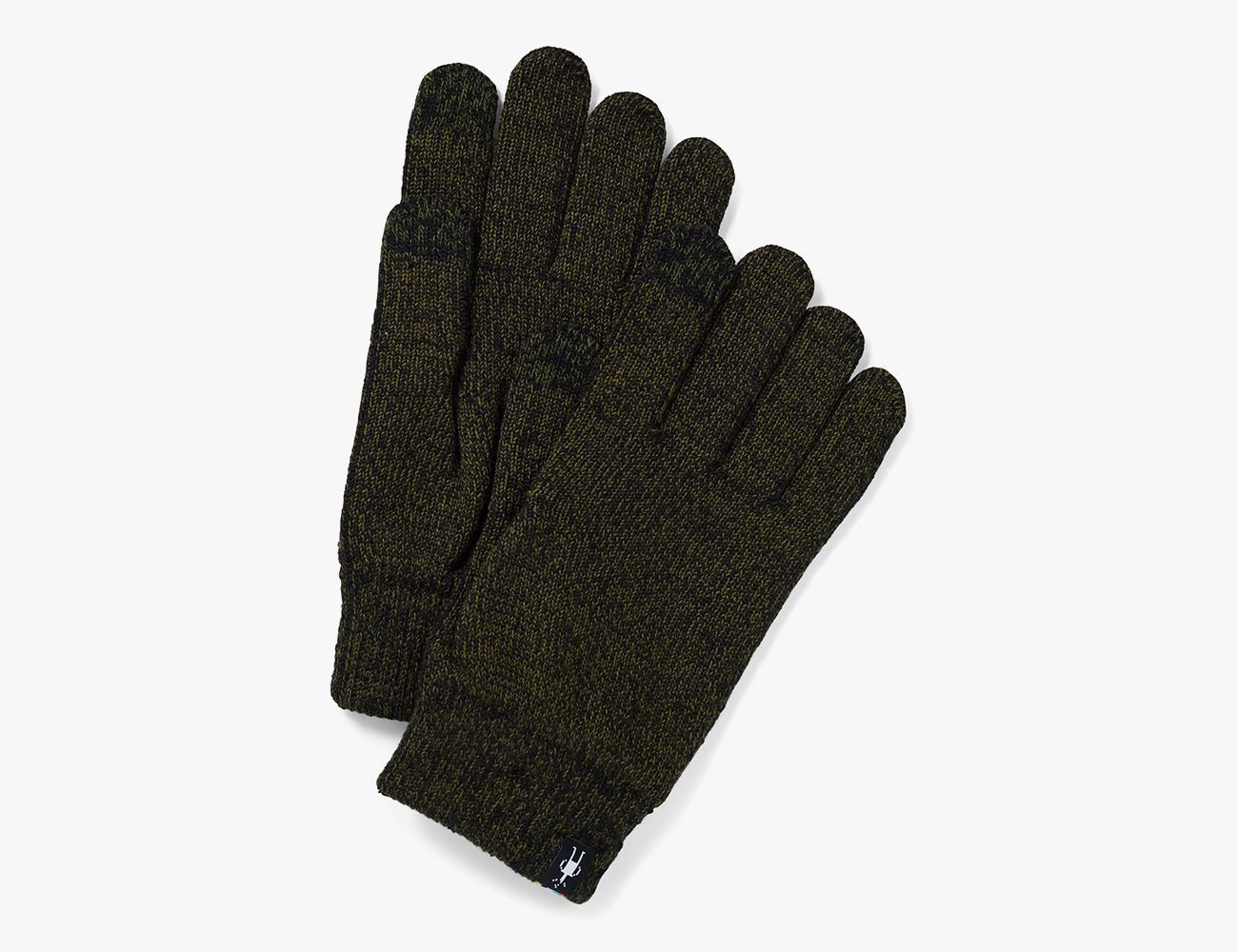 best wool gloves for winter