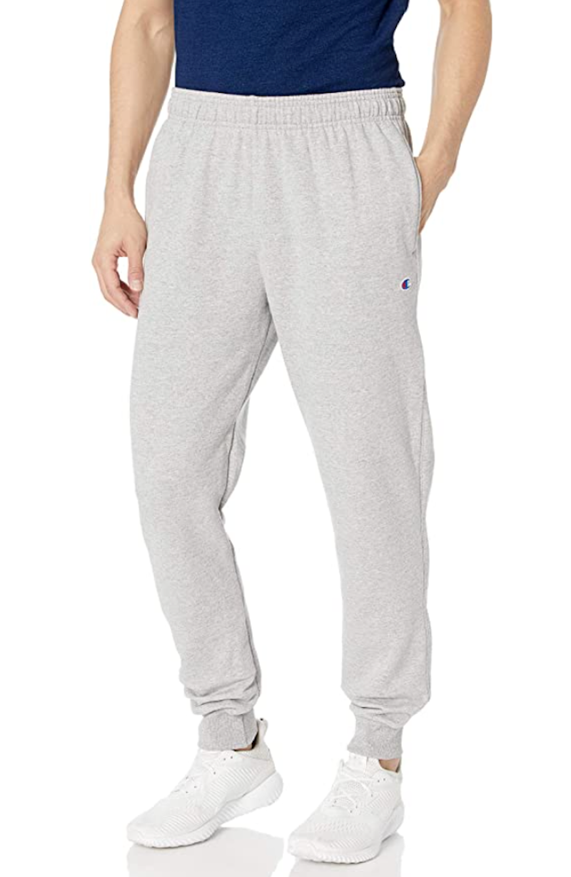 Best sweatpants men 2021 sale