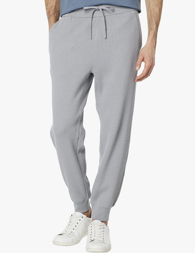 best men's sweatpants 2021