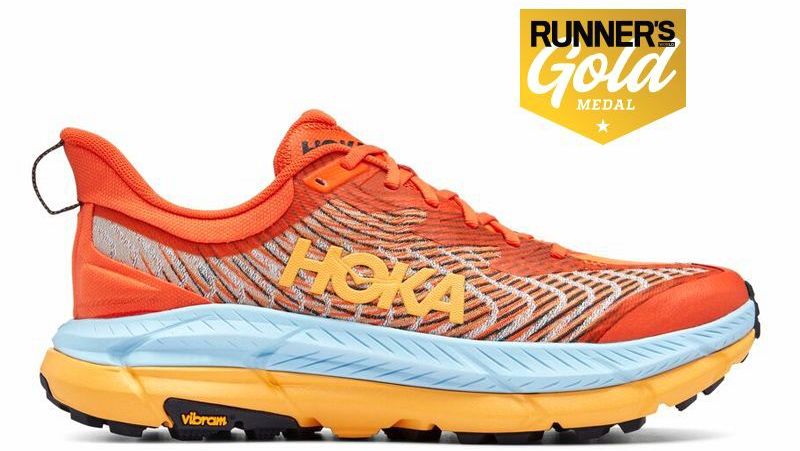 Best HOKA Running Shoes 2024, Buyer's Guide