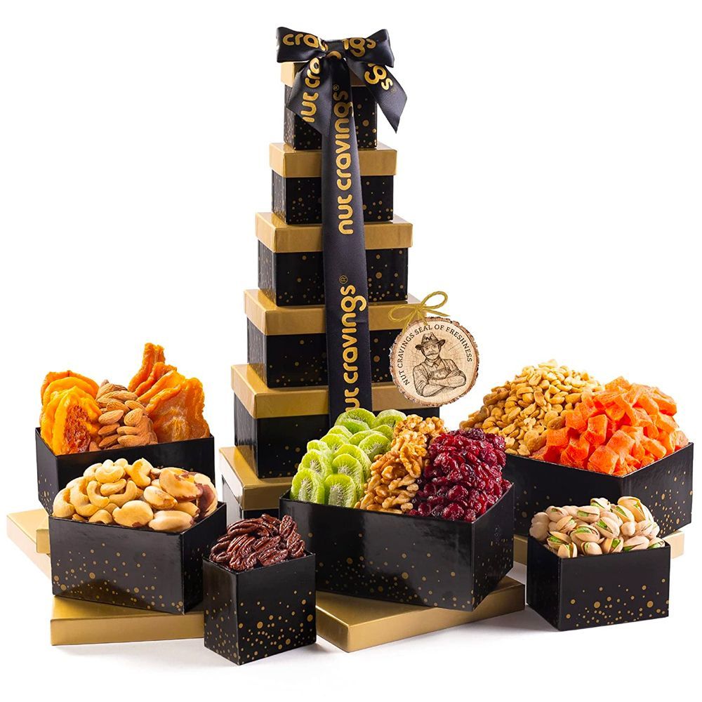 Diwali gift/diwali gifts for family/diwali gifts for employees/Diwali  chocolate gift pack-designer tray+Chocolate box+figurine showpiece+ceramic  oil diffuser+rangoli colours +Diwali greeting card : Amazon.in: Grocery &  Gourmet Foods
