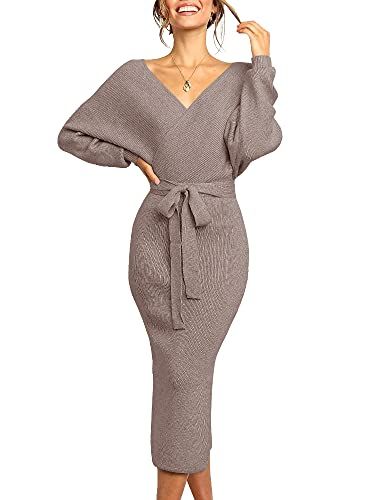 25 Best Dresses On Amazon In 2024 - Cute Stylish Amazon Dresses