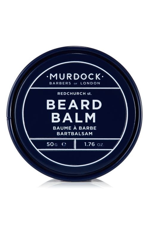 12 Best Beard Balms 2024 Top Styling Products For Beard   1666204456 9871eae1 A3f4 4037 A1c1 D520bb5c5504 