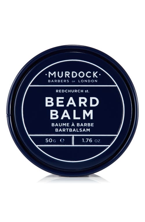 12 Best Beard Balms 2024 Top Styling Products For Beard