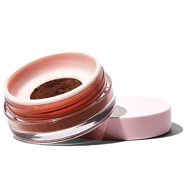 Wowder Finishing Powder