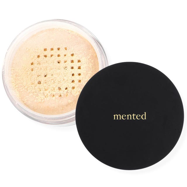Skin Silk Loose Setting Powder