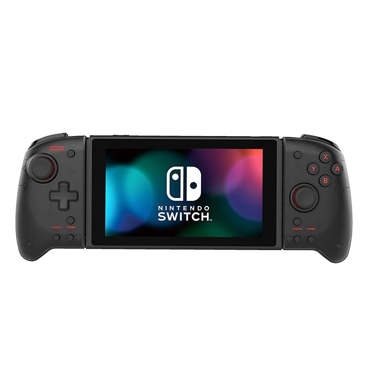 Nintendo Switch NINTENDO SWITCH JOY-CON… 家庭用ゲーム本体 テレビゲーム 本・音楽・ゲーム ホット販売