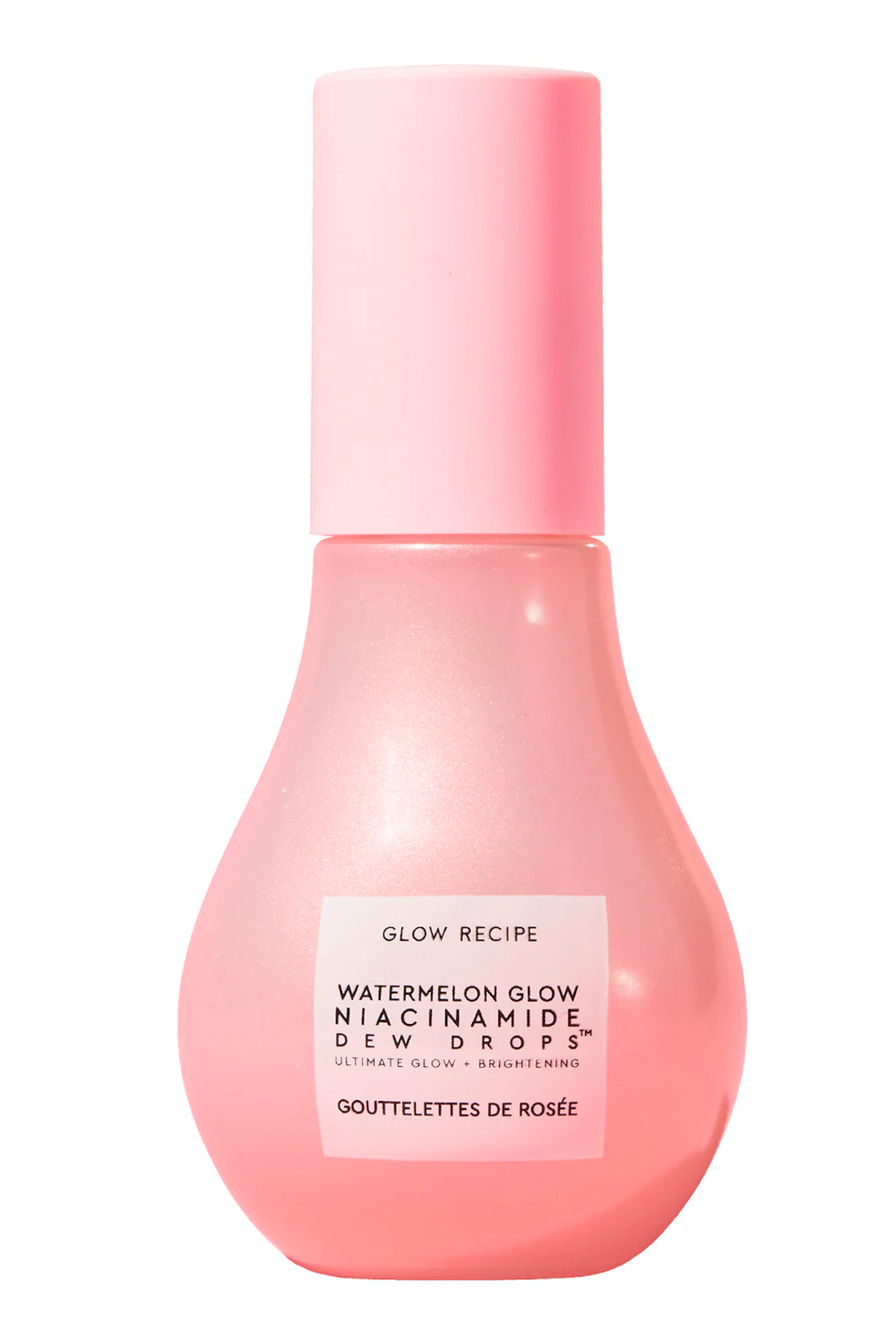 Watermelon Glow Niacinamide Dew Drops Watermelon Glow Niacinamide Dew Drops