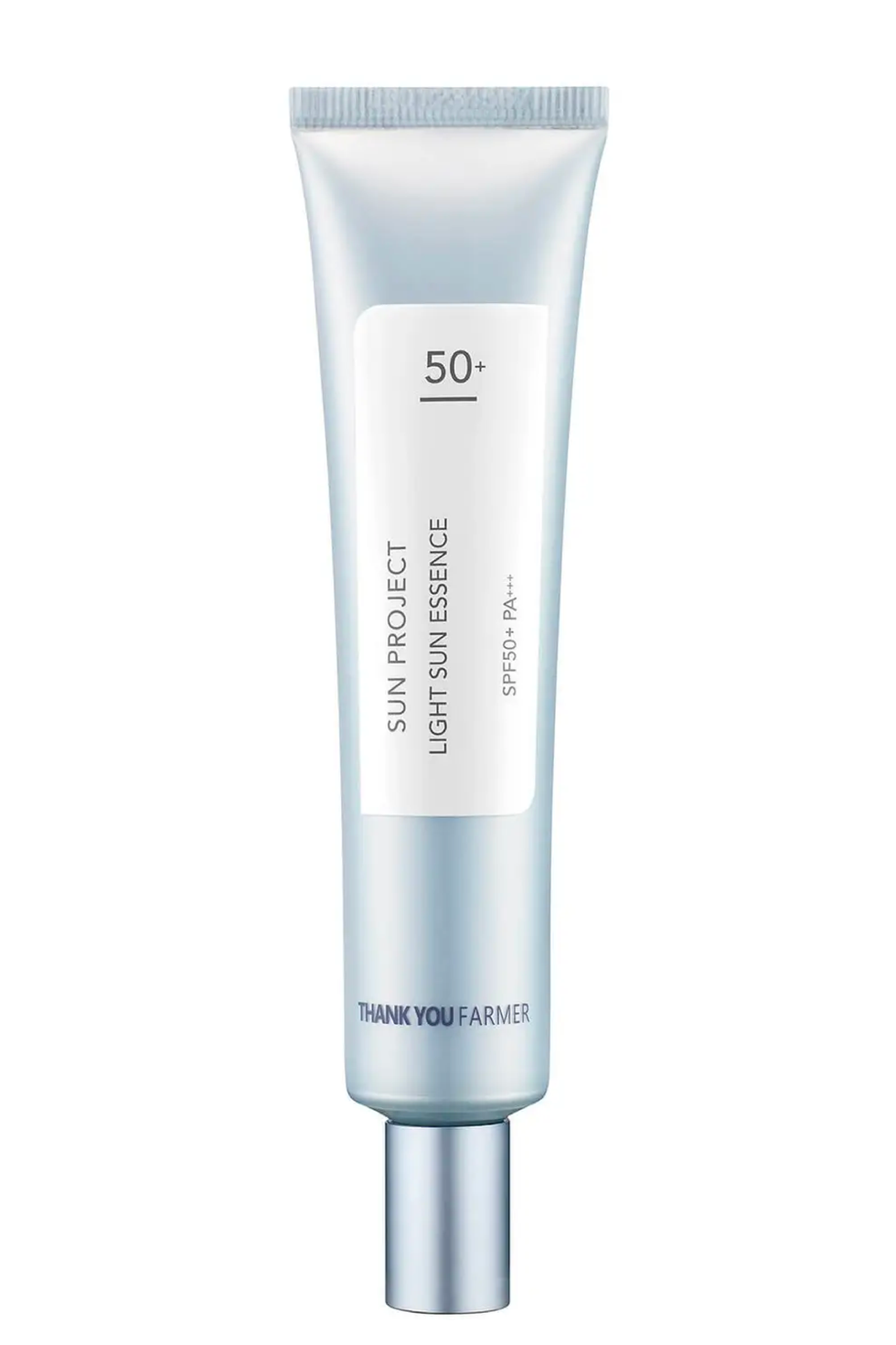 Sun Project Light Sun Essence Sun Project Light Sun Essence