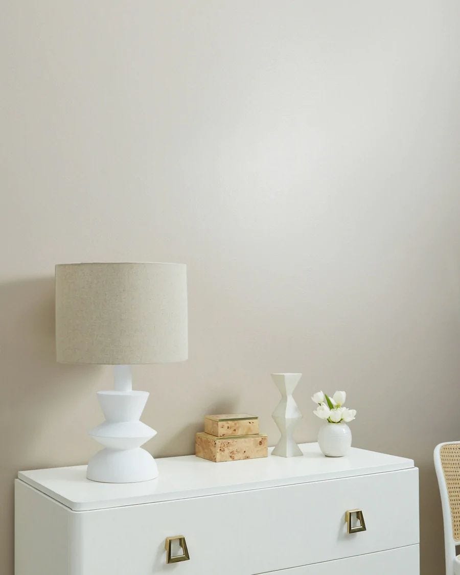 The Best Paint For Your Walls 2023 The Best Interior Wall Paint