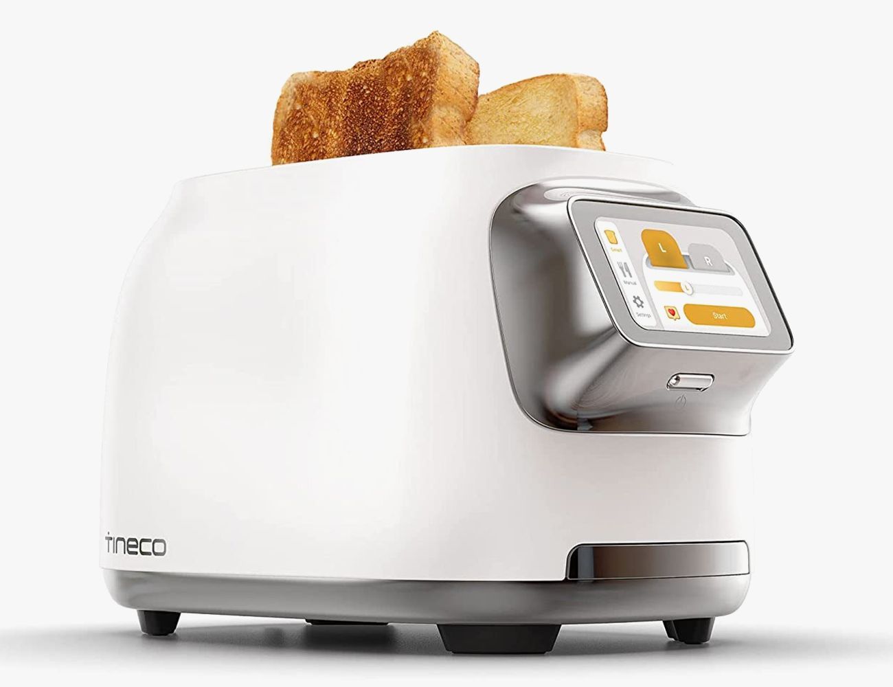 The Best Toasters for the Perfect Crispy Bite