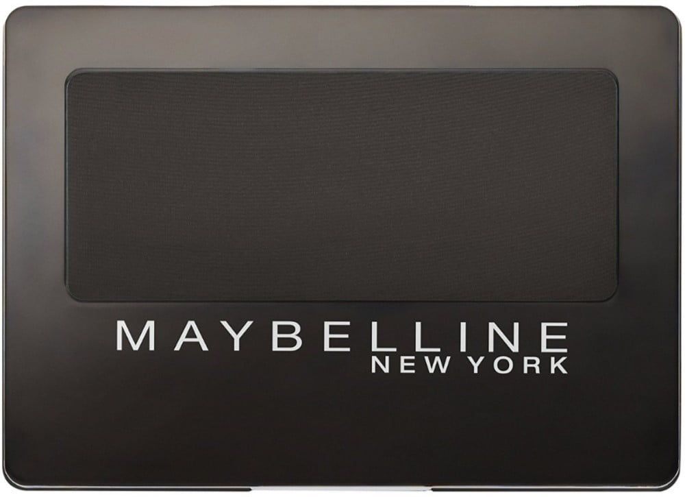 Maybelline Expert Wear Eyeshadow Makeup, Night Sky, 0.08 oz