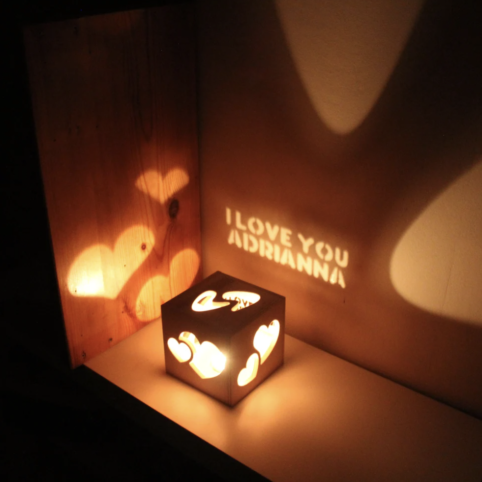 51 Best Romantic Birthday Gifts For Boyfriend To Show Your Hot Love –  Loveable