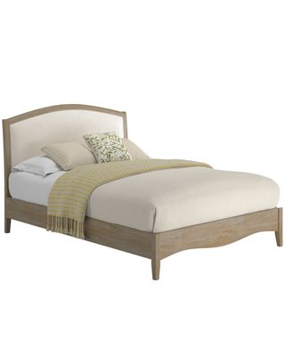 Country Living Ullswater Wooden Bed Frame