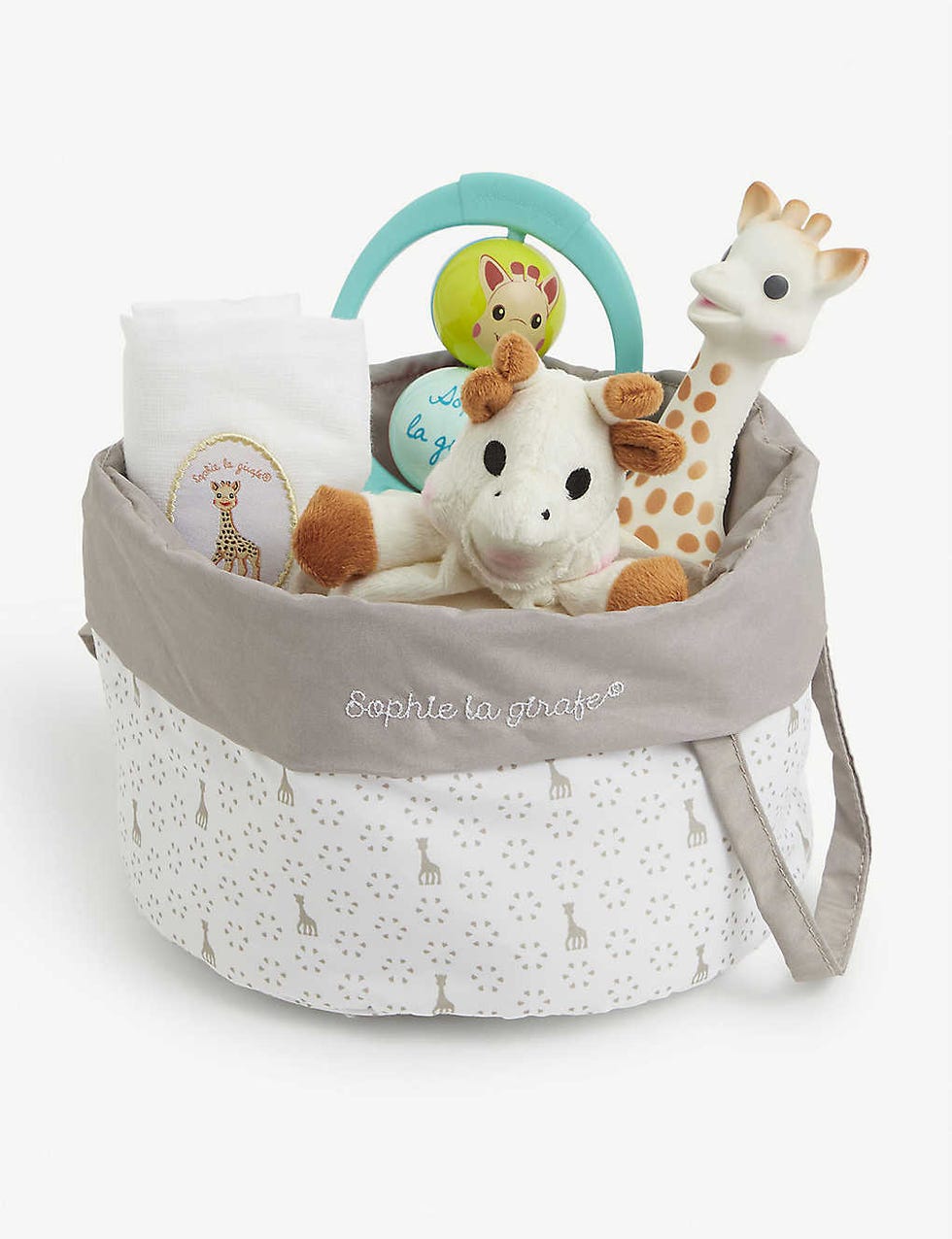 Best Baby Shower Gifts To Buy In 2023