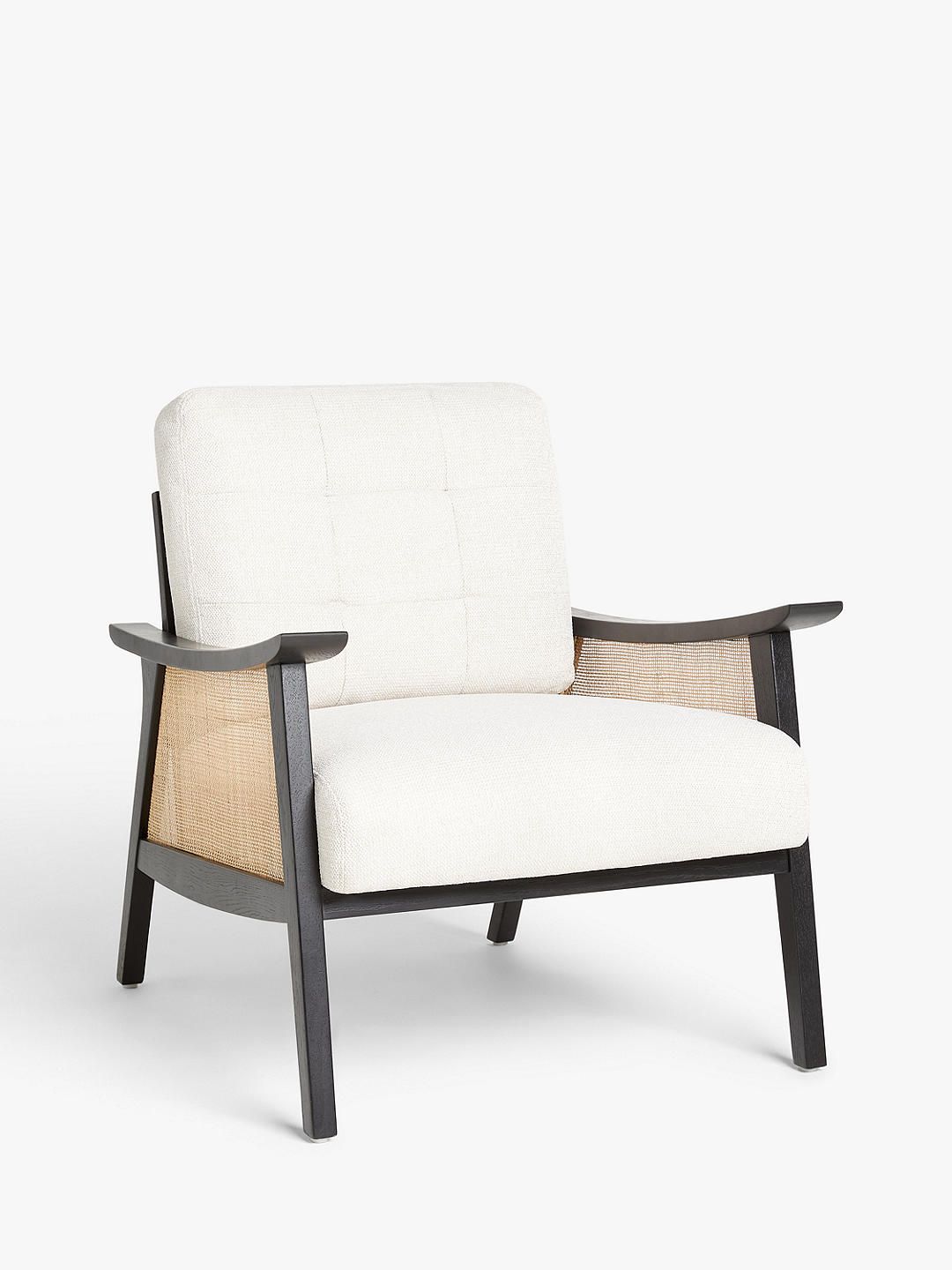 Cosmoliving by cosmopolitan discount lexington modern chair