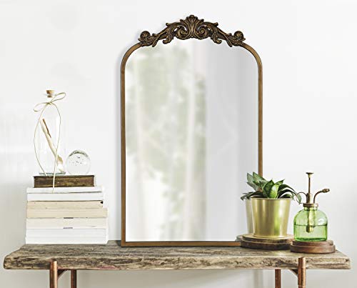 10 Best Anthropologie Mirror Dupes 2023: Shop the Look for Less