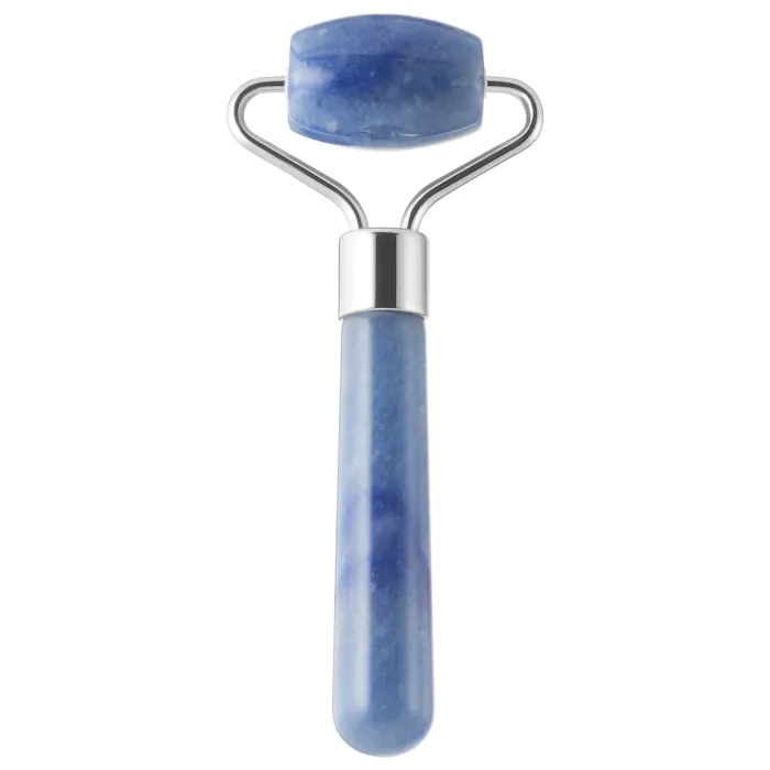 https://hips.hearstapps.com/vader-prod.s3.amazonaws.com/1666276904-sephora-collection-mini-blue-aventurine-facial-roller-1666276859.png?crop=1xw:1xh;center,top&resize=980:*