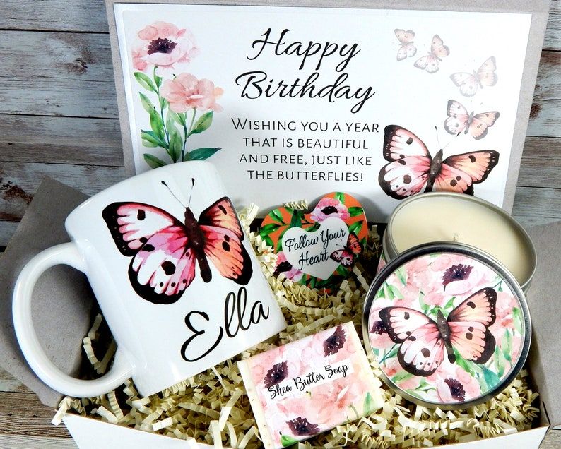 sweet butterfly pens | Flower pens, How to make butterfly, Garden gifts