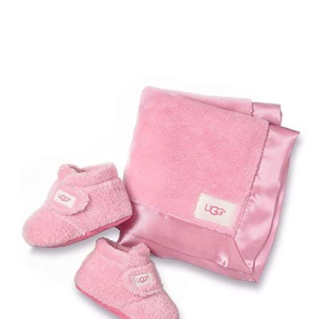 53 Best Baby Girl Gifts 2022 That Are Just Too Cute To Be Real