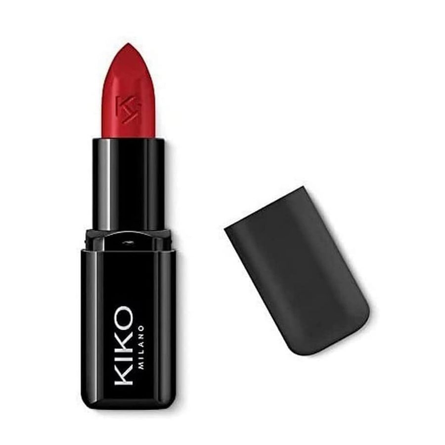 Smart Fusion Lipstick en el tono 'Cherry Red'