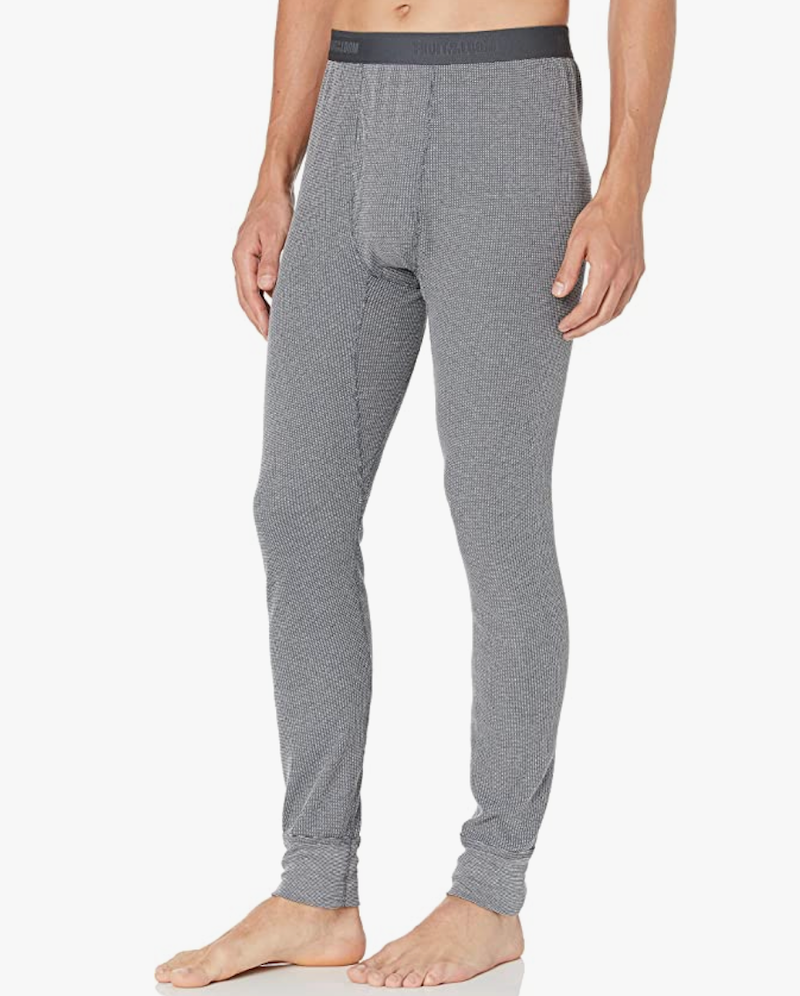 Best mens thermal pants online