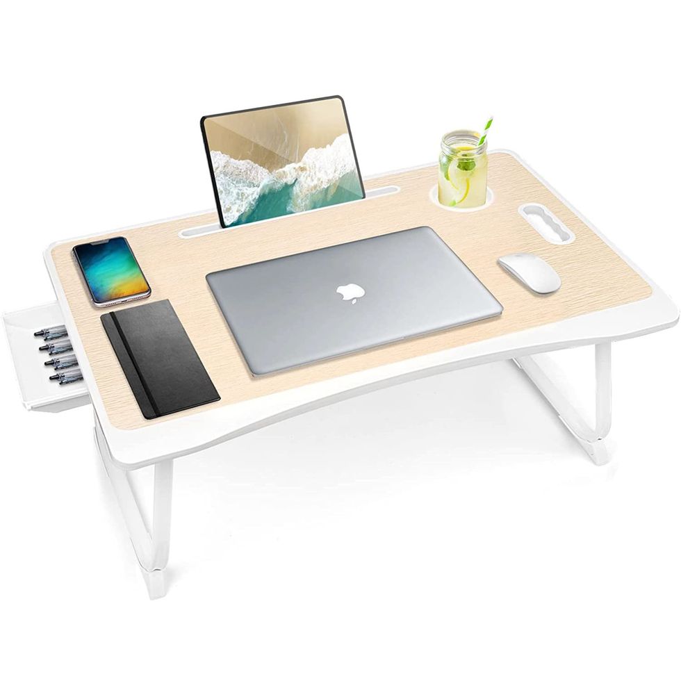 Laptop Bed Desk