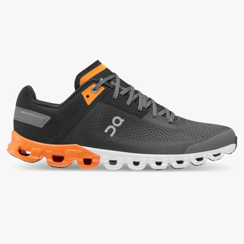 On cloud clearance shoes for men