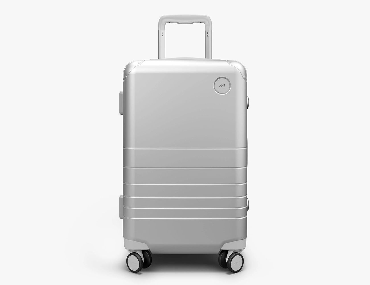stay up surfing copy best aluminum luggage Garbage can order So many