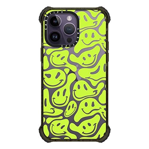 Ultra Impact Protective Case