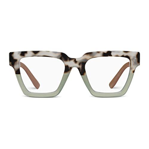 Take a Bow Reading Glasses