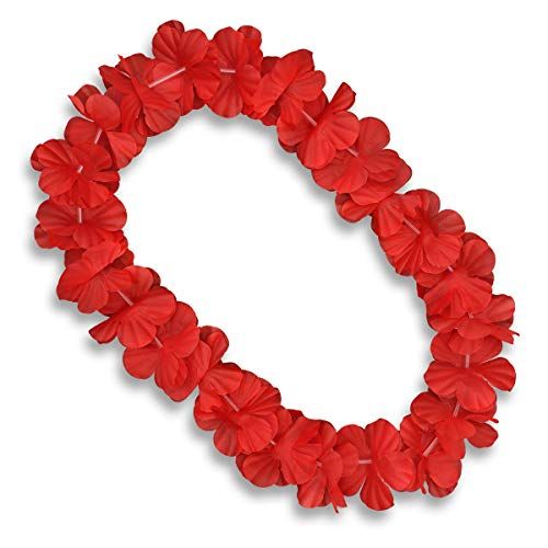 Red Lei