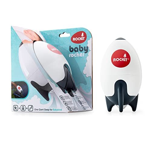 34 Best Baby Gadgets for Parents in 2024 - Cool Baby Gadgets