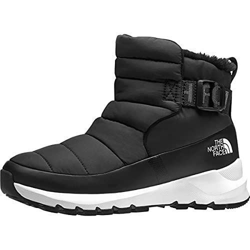 ThermoBall Pull-On Boots