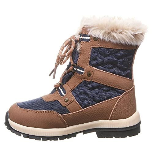 Bear paw bethany hot sale snow boots