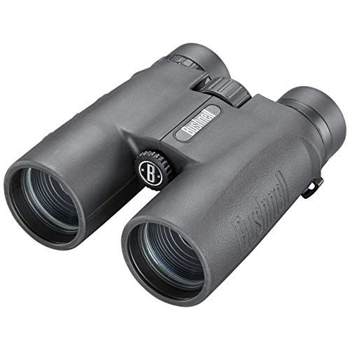 All-Purpose Hunting Binoculars