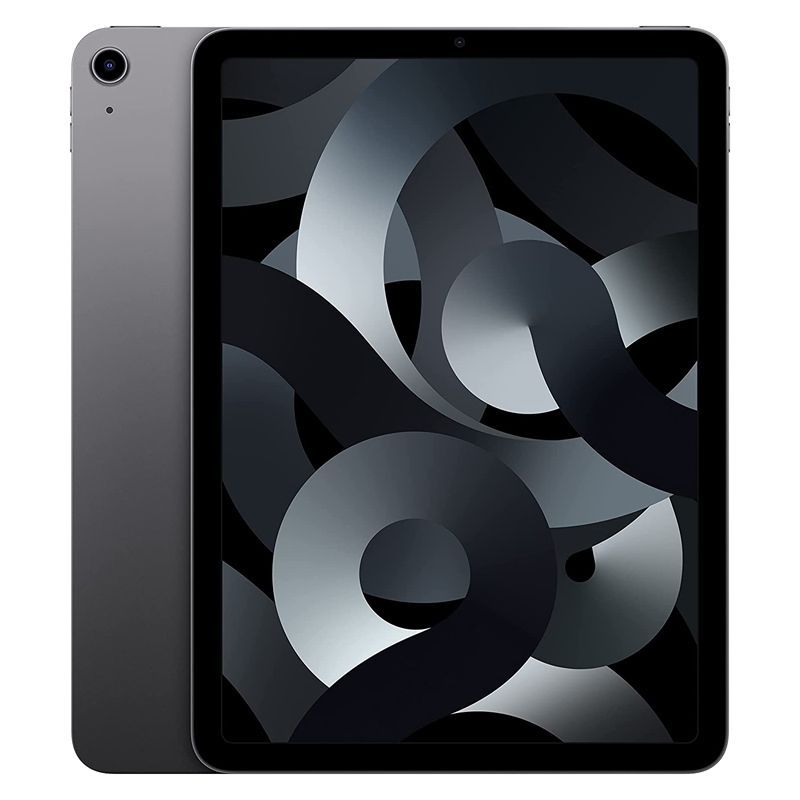 2022 iPad Air (10.9-inch, Wi-Fi, 64GB)