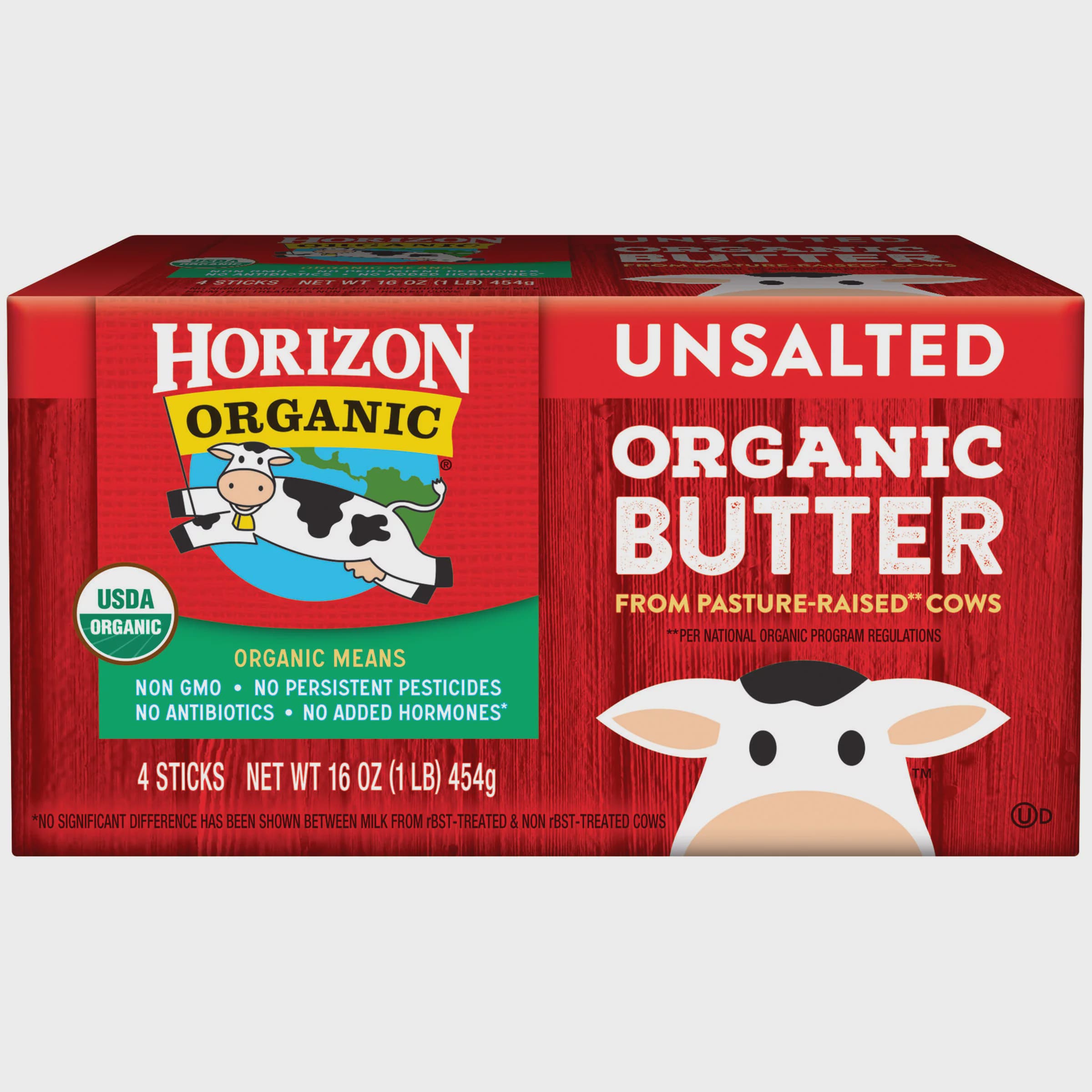 10 Best Butter Brands to Buy 2024