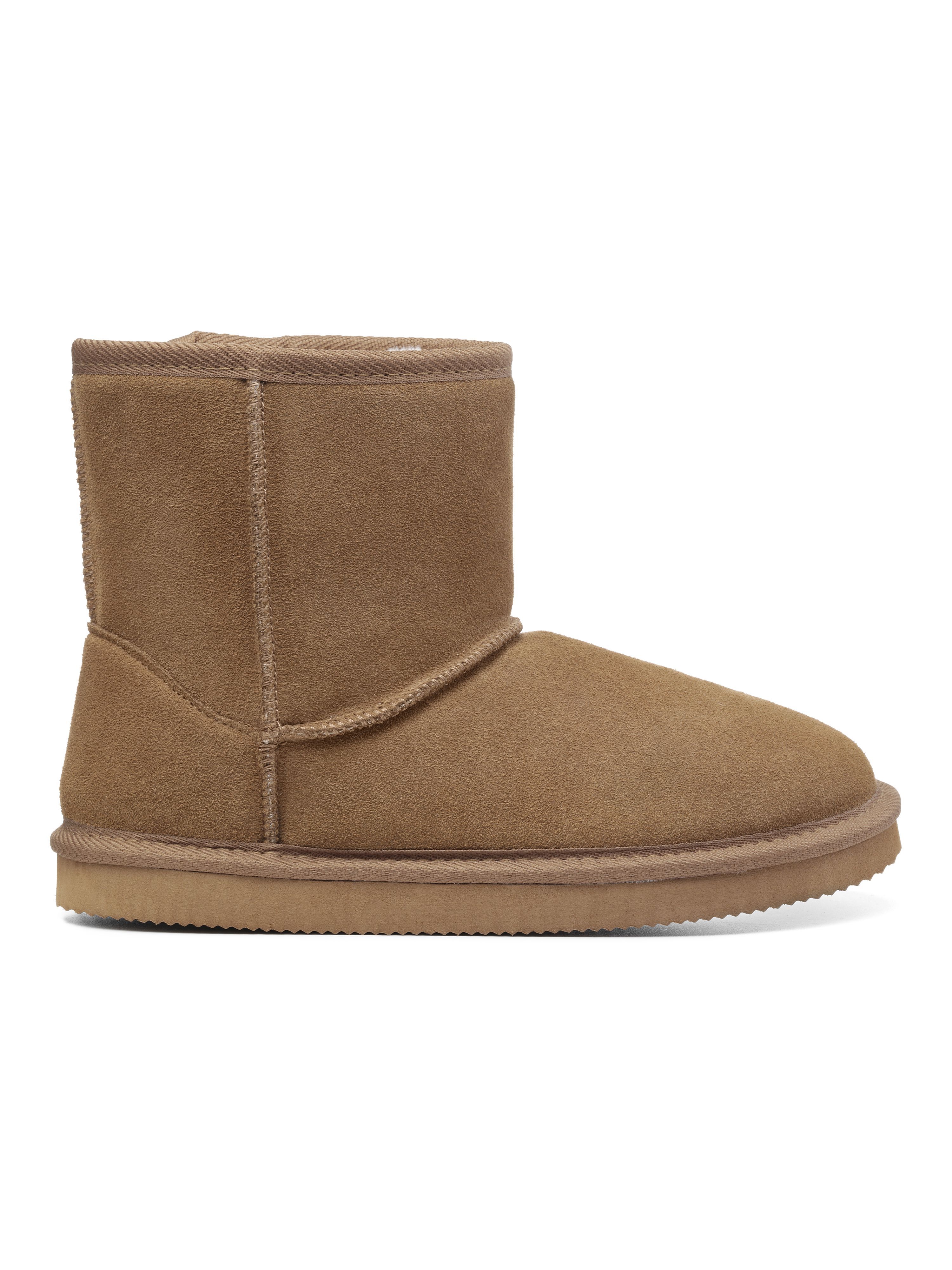 Hotter 2025 slipper boots