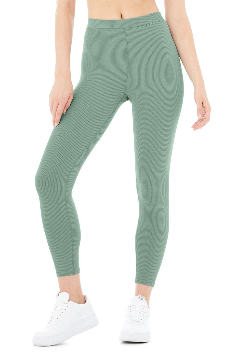 Alo Yoga 20% off (But larger percentages on certain colors, really good  deals on sale) : r/frugalmalefashion