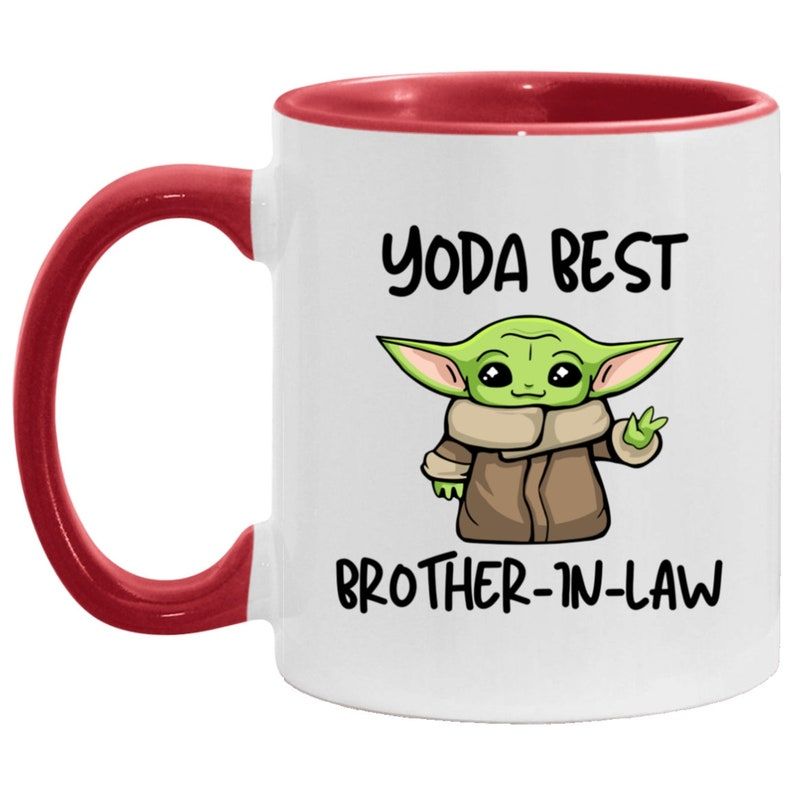 30 Best Gifts for Brother-in-Law to Win Him Over in 2023 30 Best Gifts for Brother-in-Law to Win Him Over in 2023