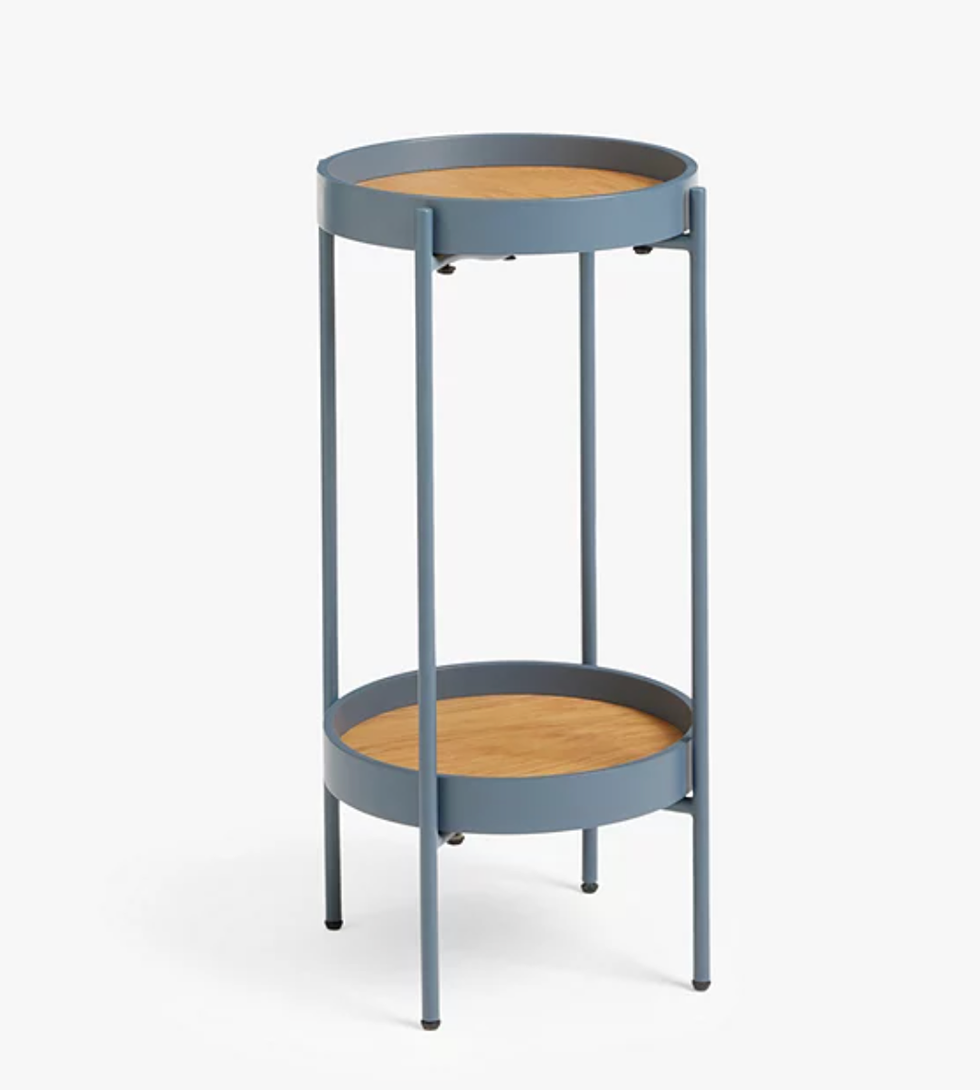 John lewis jax on sale small side table