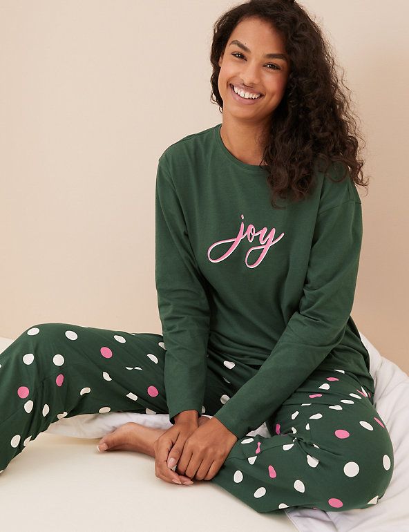 christmas nightgowns for ladies