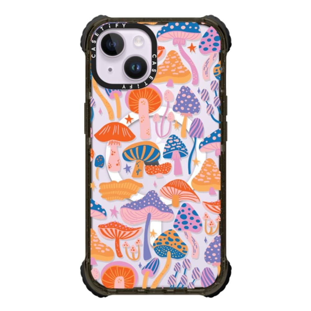 25 Best Mushroom And Fungi Themed Gifts 2024   1666368967 24281138x2 Iphone 14 16004748 .1000x1000 W.m80 