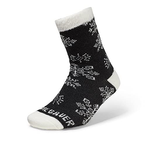 Old Navy Women's Cozy Gripper Socks 2-Pack Only $3 (Regularly $13)