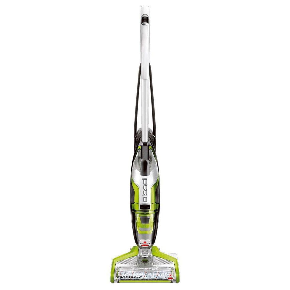 Bissell CrossWave All-in-One Multi-Surface Cleaner