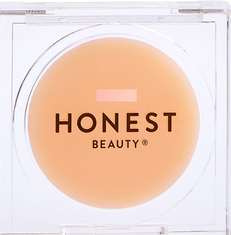 A magical beauty balm