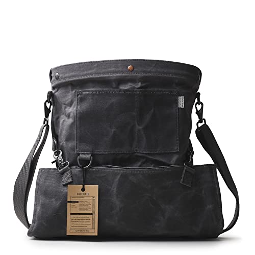 Harvesting & Gathering Bag 